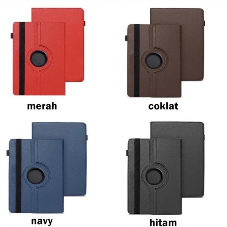 Berkualitas Advan Vanbook Van Book W100 W 100 Tab Tablet 10 In Inci Inch Rotate Original