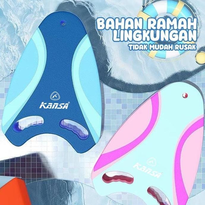 Papan Renang Anak/Pelampung Dewasa/Pelampung Renang/Papan Seluncur Renang Anak/Papan Pelampung Dewas