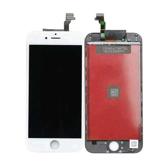 LCD TOUCHSCREEN IPHONE 6 / IPHONE 6G