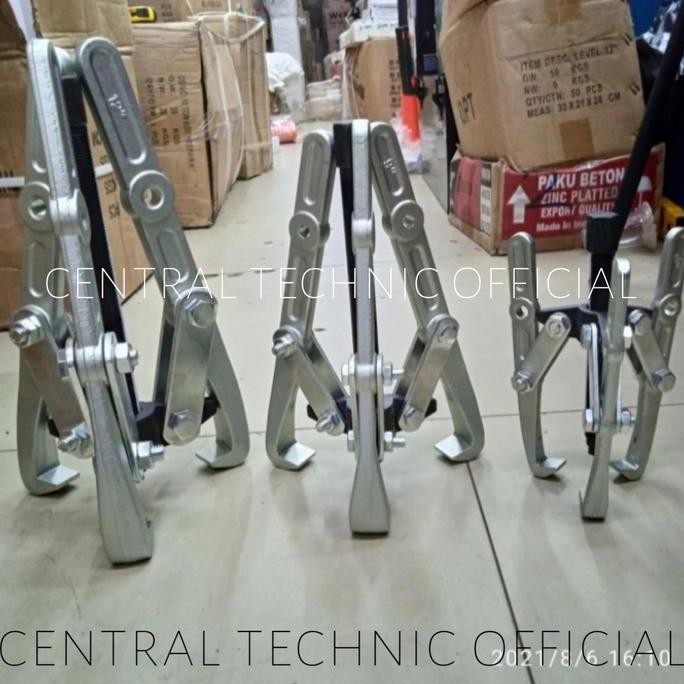 treker bearing kaki 3 size 10 inch type germany treker kaki 3 20-200