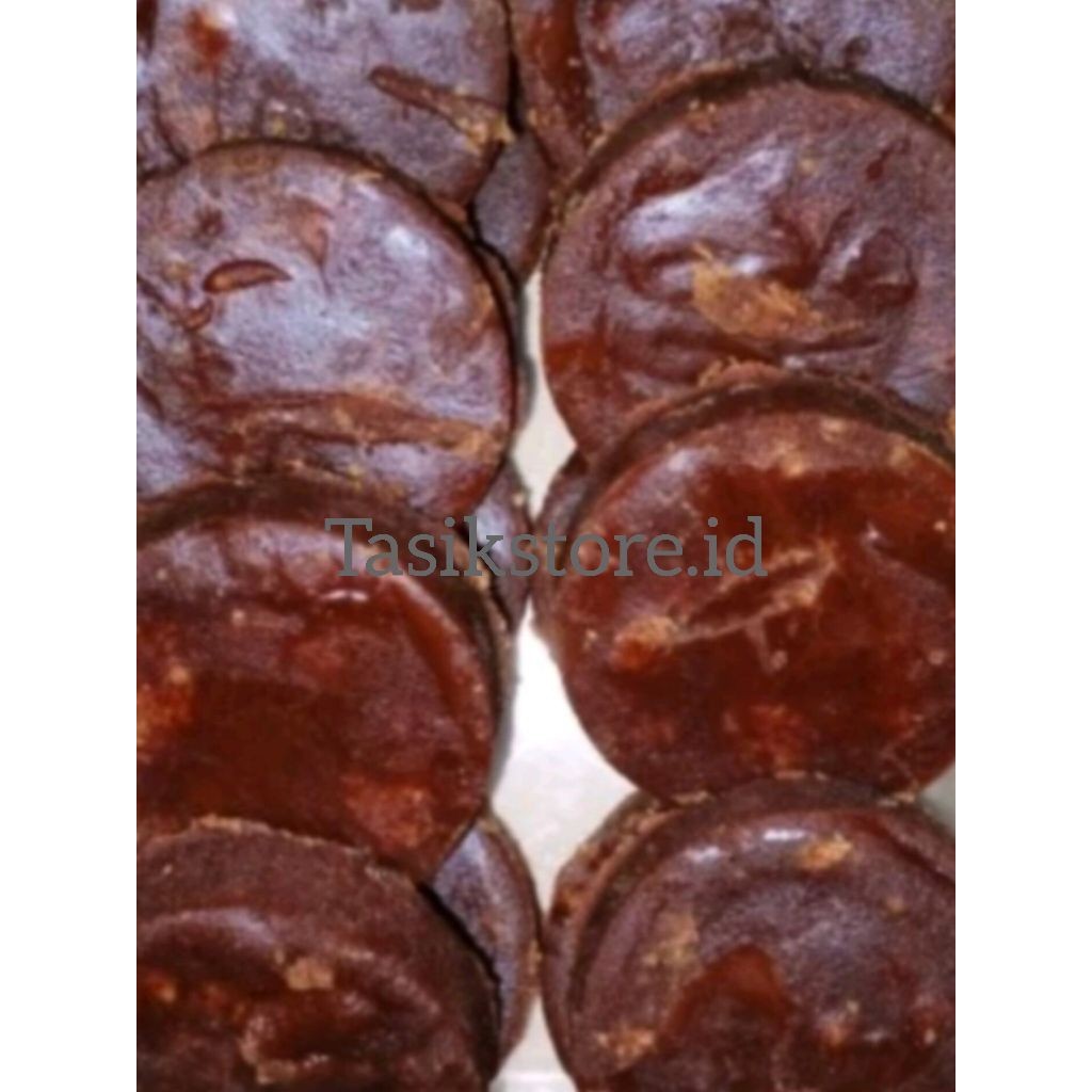 

Gula Aren Asli 100% Gula Aren Murni 1 Kg Brown Sugar GULA ASLI TAMPA CAMPURAN