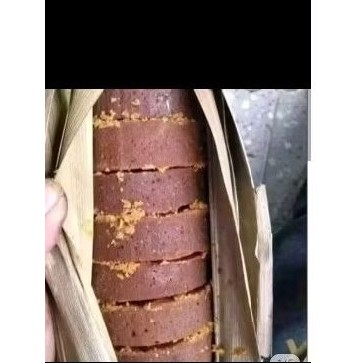 

gula aren/Kawung 1kg GULAN AREN ASLI TAMPA CAMPURAN