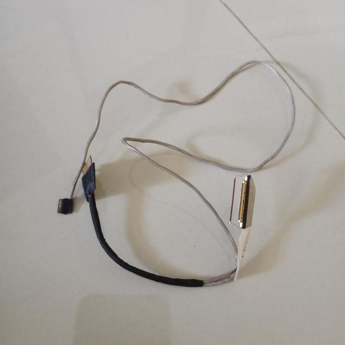 Fleksibel kabel lvds cable laptop lenovo S145-14iwl S145 S145 14iwl