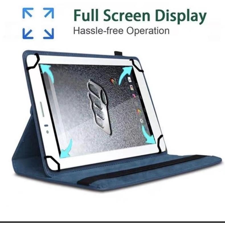 Promo Fujitsu Arrows Arrow F04H 10.5" 10 10.5 10,5 Inch Tab Tablet Rotate Original