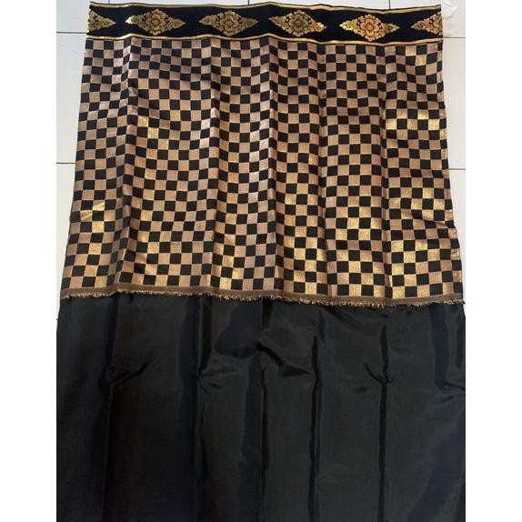 Wastra Halus / Wastra Pelinggih / Wastra Pelinggih Premium / Wastra Jero Gede Premium Promo