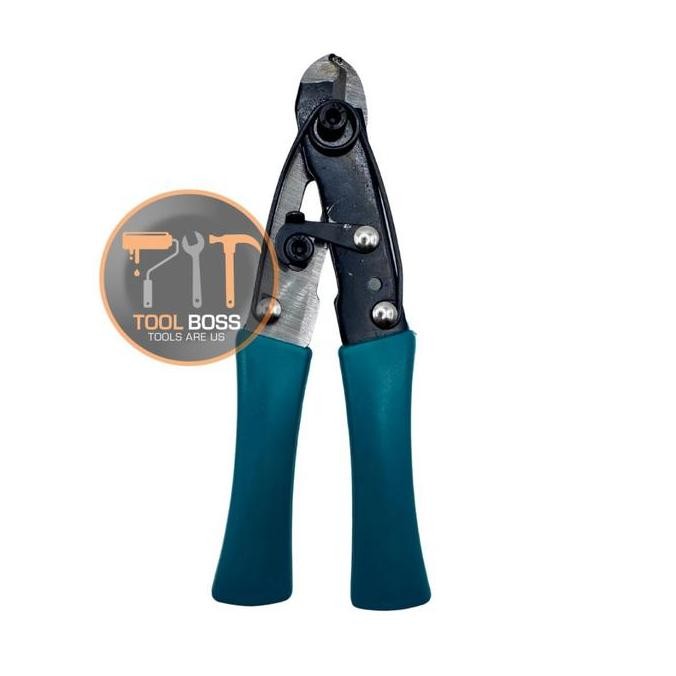 Tang Potong Ring Burung Semua Jenis Ring