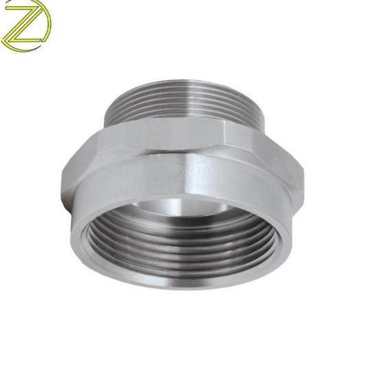 Adaptor M16 - M20 RESTOCK