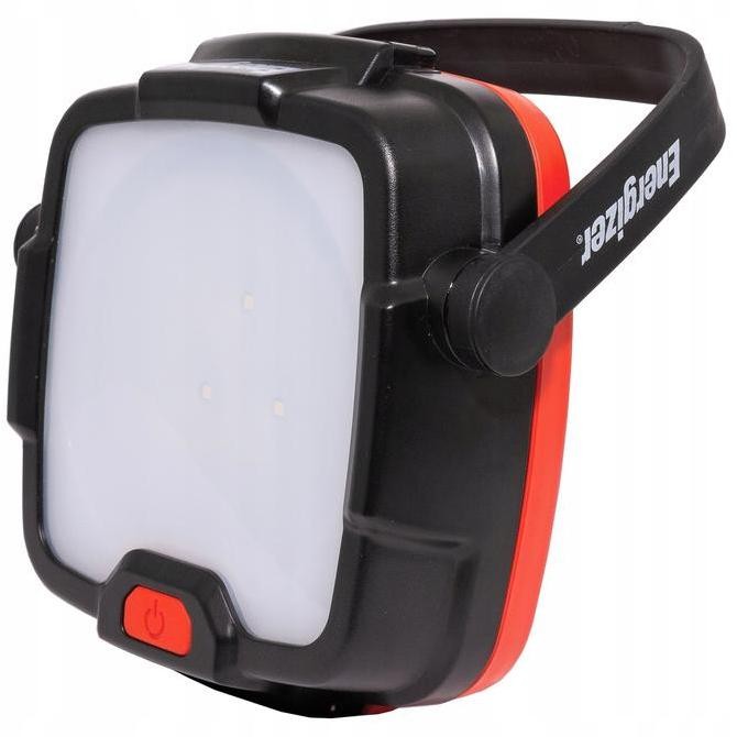 Energizer - Lampu Kerja Work Light | Lampu Darurat Emergency Baterai