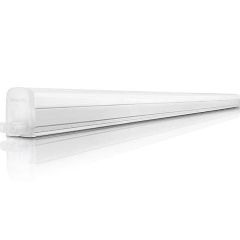 Philips 31091 Trunklinea 13W 3000K Wall Lamp Led / Lampu Hemat Energi