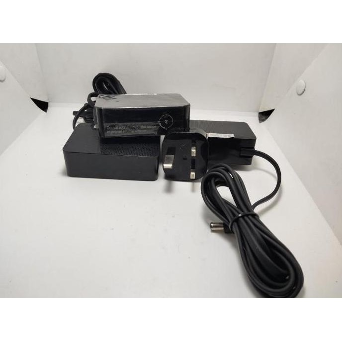 ADAPTOR SAMSUNG A5919_KPNL 19.0V - 3.10A AC DC Monitor Adapter Charger MURAH