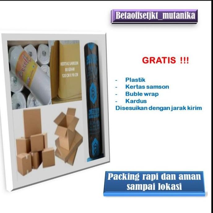 Buku bahasa sunda kelas 2 II sd sasaka basa kurikulum merdeka Redy 
