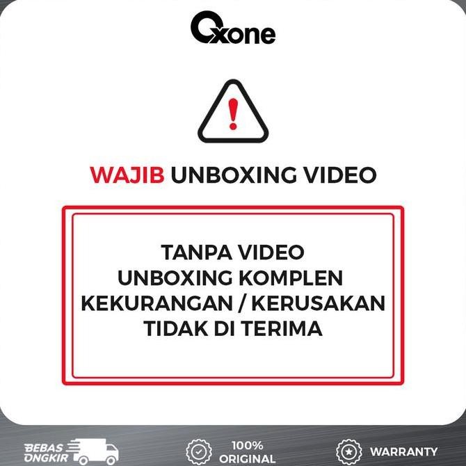 Kitchen Tools Silicone 9 Pcs / Spatula Silikon Oxone Ox-958