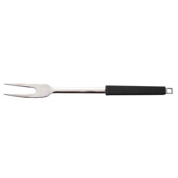 Tanica Essentials Meat Fork