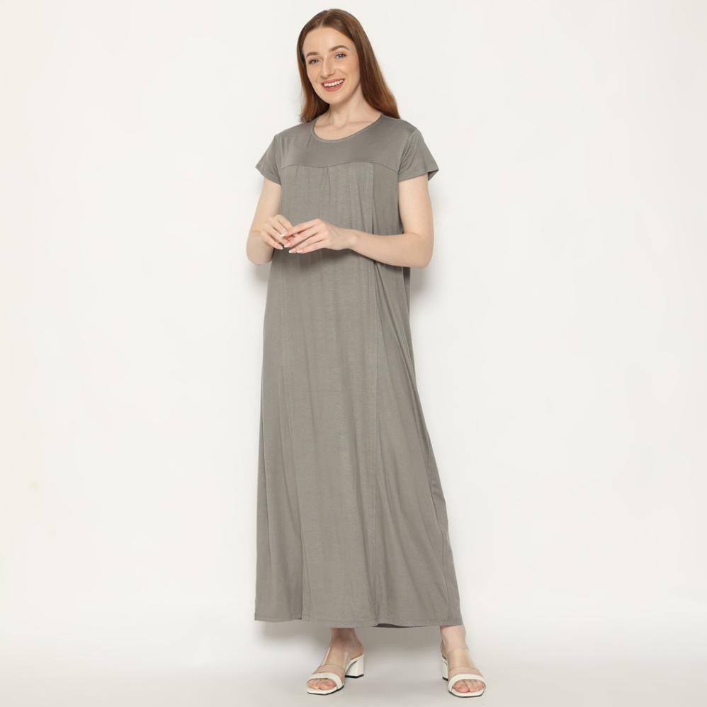 Terlaris | Terbaru | Best Seller | Termurah Happymomma - Baju Ibu Hamil Dan Menyusui Modern Kekinian