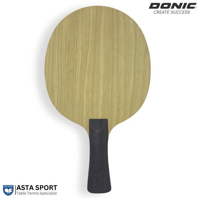 DONIC Original No.1 Senso Carbon Blade FL Bet Tenis Meja