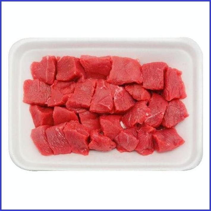 

HRT - TOP SIDE CUBE 250 GR