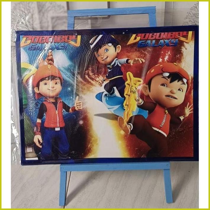 

PAPAN TULIS ANAK + KAKI MURAH / PAPAN TULIS ANAK DENGAN KAKI