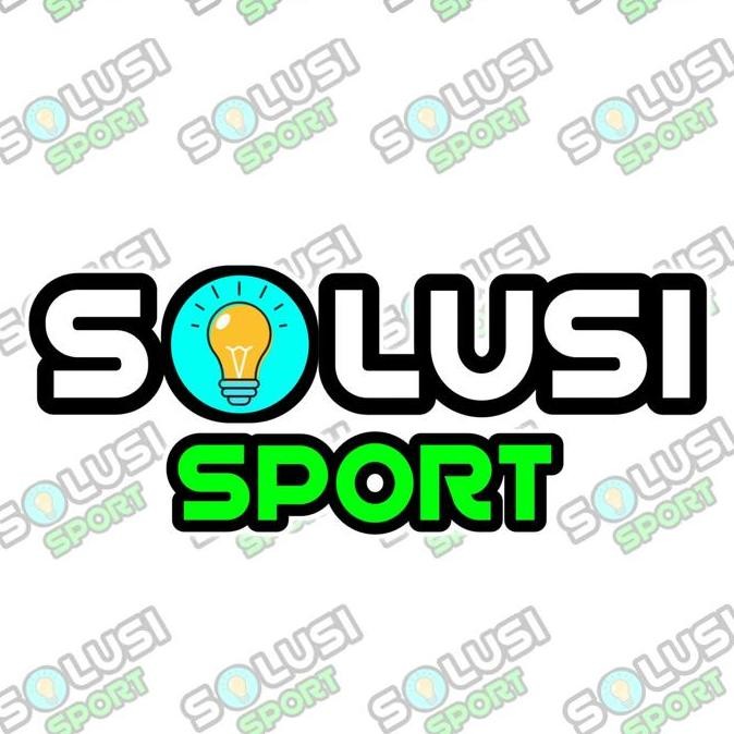 Kaos Kaki LINING AWLS 179 Badminton Basket Tenis PingPong Original