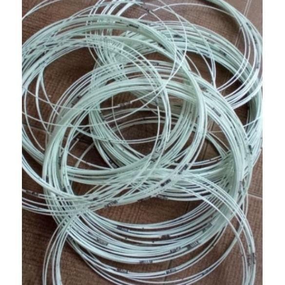 ready fiber kepingan layangan naga dm20,25,30 .