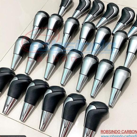 Shift Knob Gear Knob Toyota Matic