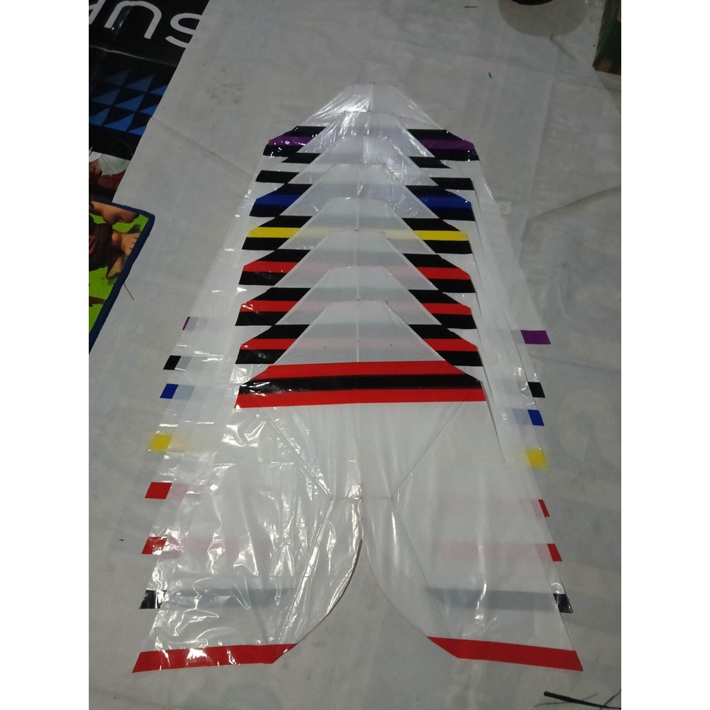 layangan cotek lawas layangan cotek #coteklawas