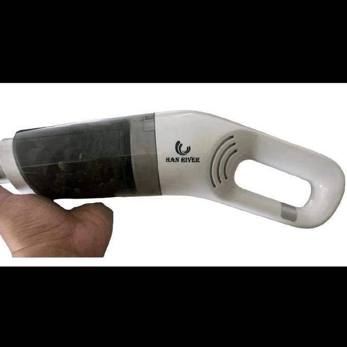 ADAPTOR CHARGER 9V 2A VACUUM CLEANER VAKUM CLEANER HAN RIVER PENYEDOT DEBU LANTAI CASAN CARGER COLOK