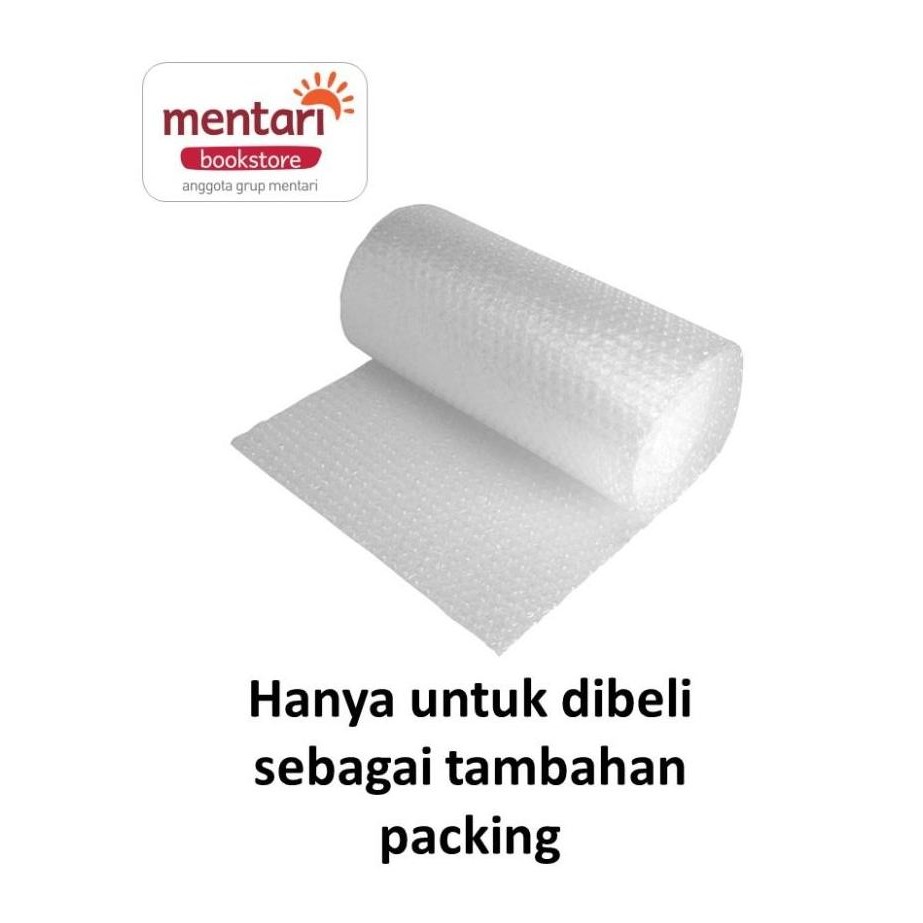 PROMO Physics| Marshal Cavendish| Physics Matters GCE O Level