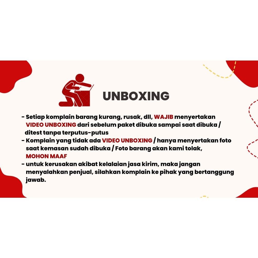 Lampu Mua Foto Produk Studio Foto Mm 240 Led Camera Light Fotografi Brightled Video Light Led Ra95+ 