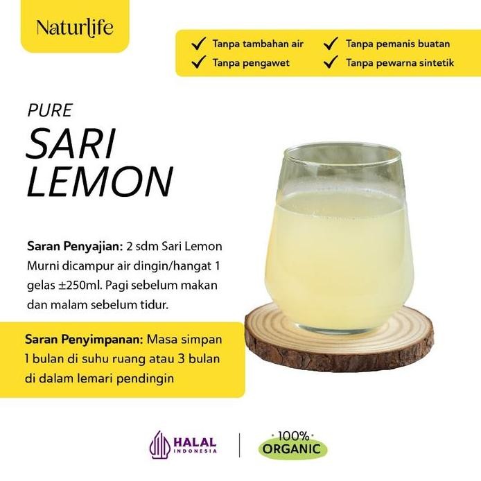

Favorit Sari Lemon Asli Untuk Diet / Sari Lemon Asli 100% / Sari Lemon Asli