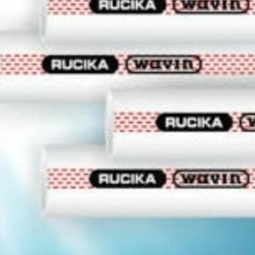 1 LONJOR PIPA 2 INCH RUCIKA PIPA RUCIKA 2 INCH DV PIPA DV WAVIN