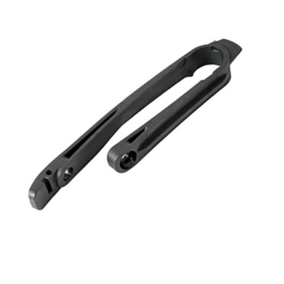 Karet Arm Chain Slider Ktm 125 250 350 Sx Sxf Excf Original Dan Terpercaya