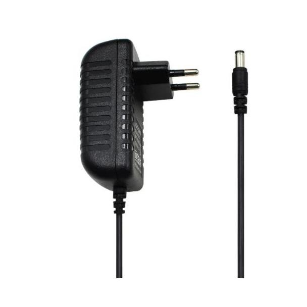 New  Adaptor Yamaha DGX-230 DGX-300 DGX-305