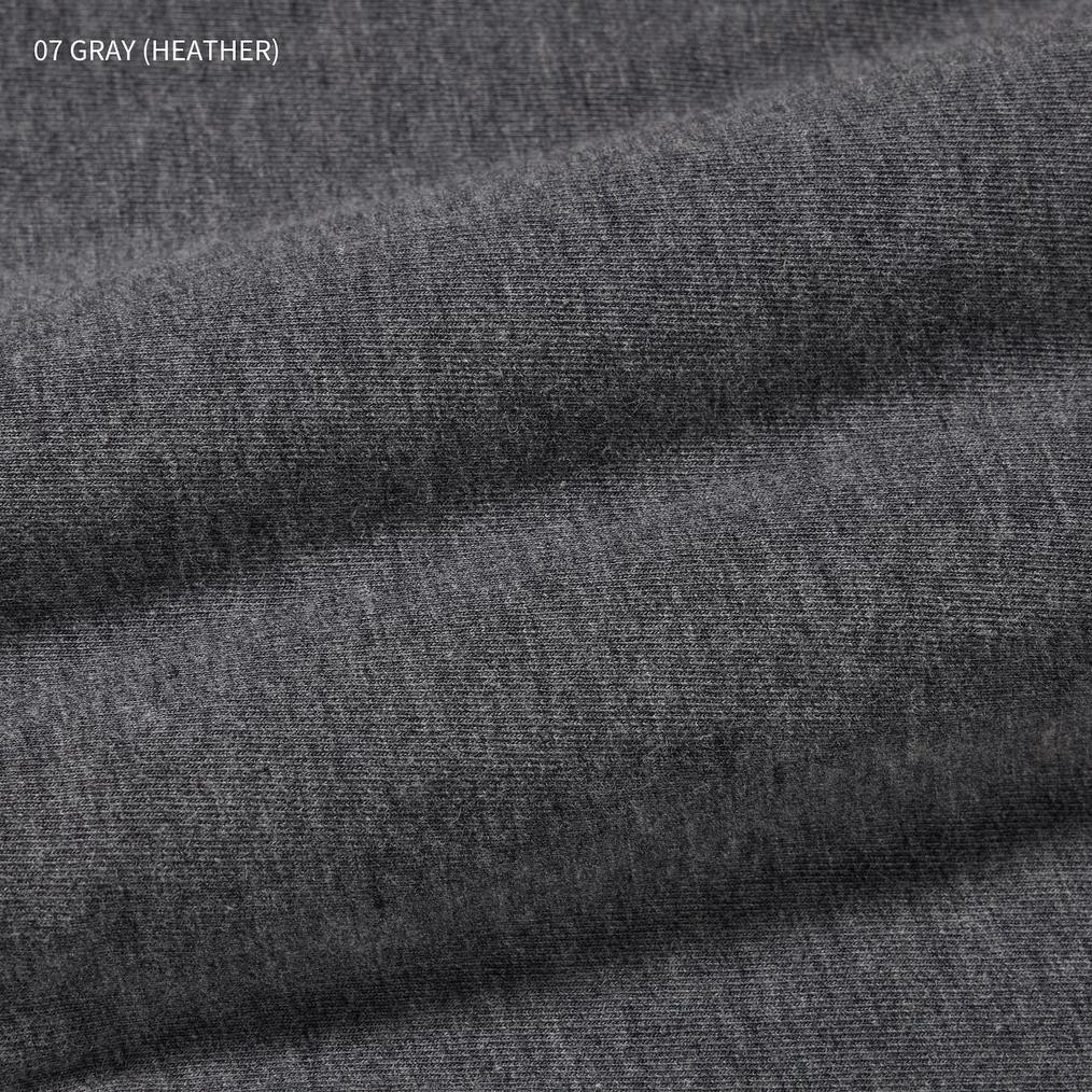 Sale Men Boxer Katun Low Rise Cotton Celana Dalam Pria Pinggang Rendah Cd Cowok Briefs Jastip Uniqlo