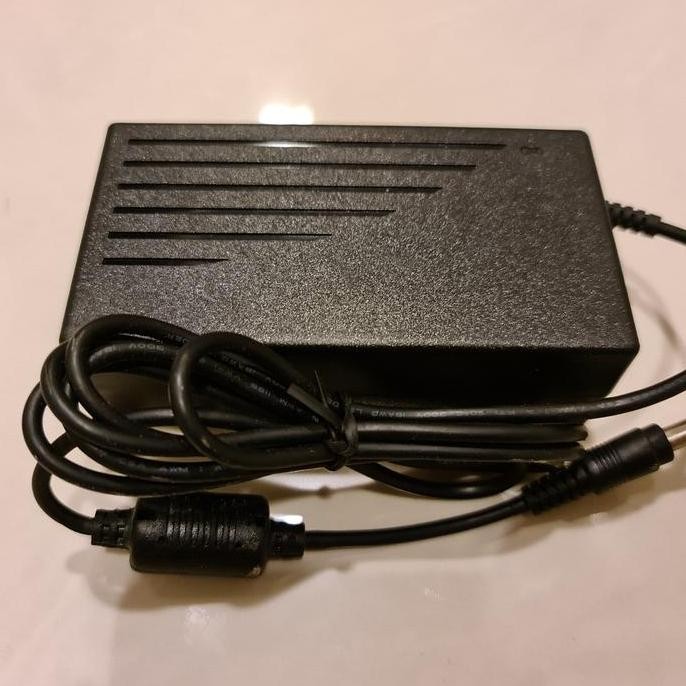 New  AC Adaptor Keyboard Technics KN901 KN920 KN1400 KN2600 KN7000