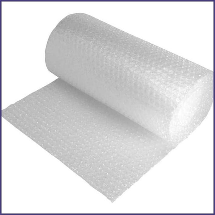 

READY EXTRA BUBBLE WARP STOCK TERBARU