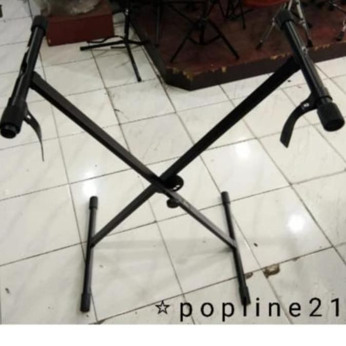 New  Stand keyboard stand piano