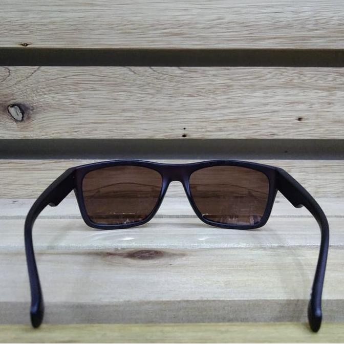 Kaca Mata Eiger Motion Sunglases - Original