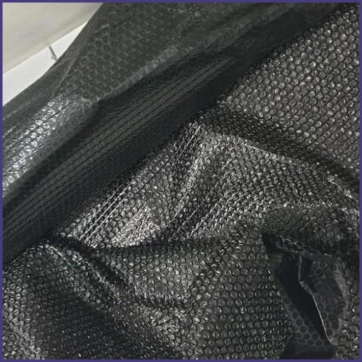 

READY BUBBLE WRAP ANTI-BENTURAN UNTUK PAKETAN AMAN STOCK TERBARU