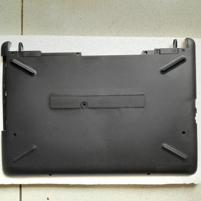 Casing bawah laptop hp 14 bs bw g6 240 g6-240 series