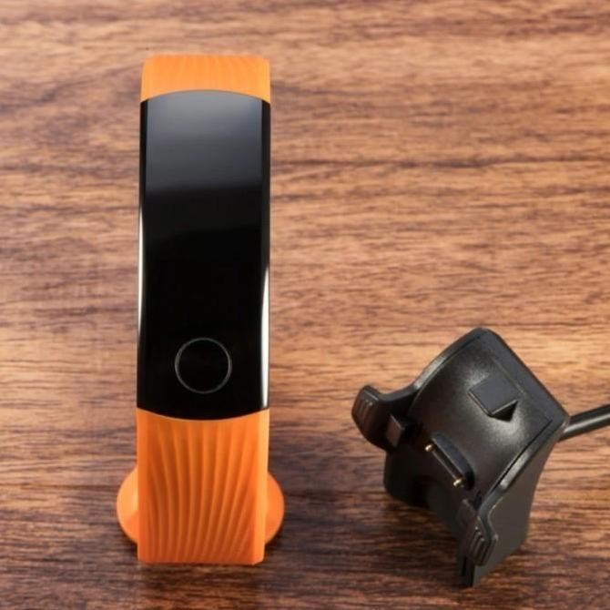 Dock Portable Charger Huawei Honor Band 5 / 4 / 3 Docking Band5