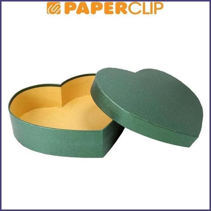 

READY GIFT BOX MONTOYA BM29-667-029 LOVE STOCK TERBARU