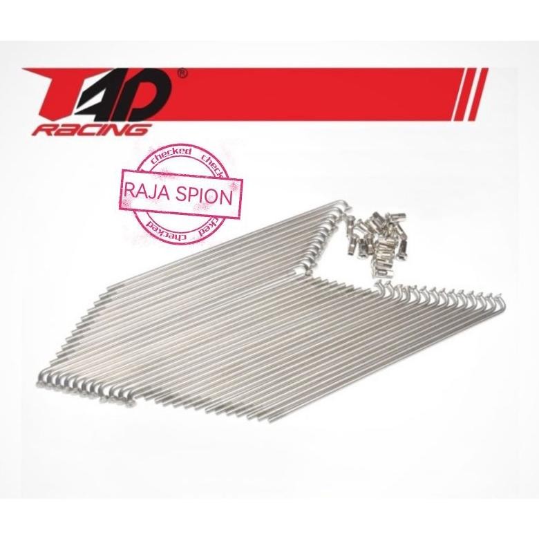 Berkualitas Ruji Crom/Ruji Chrome/Ruji 9G Crom/Ruji Chrome Tad/Ruji Crom Tad Viral