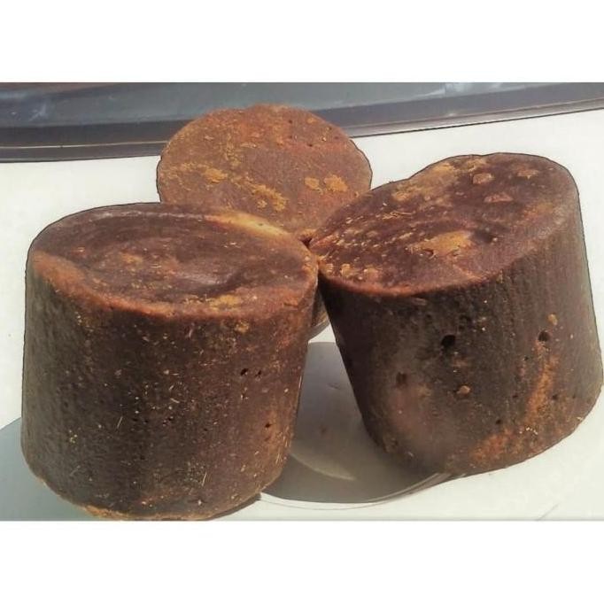 

Gula Aren per 300 gr