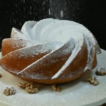 

Gula Halus ROSE BRAND 500 Gram