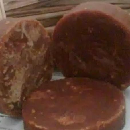 

gula aren/ kawung asli 1 kg