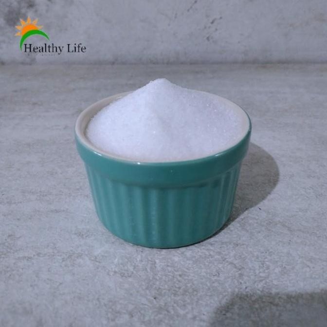 

Erytritol import 1kg