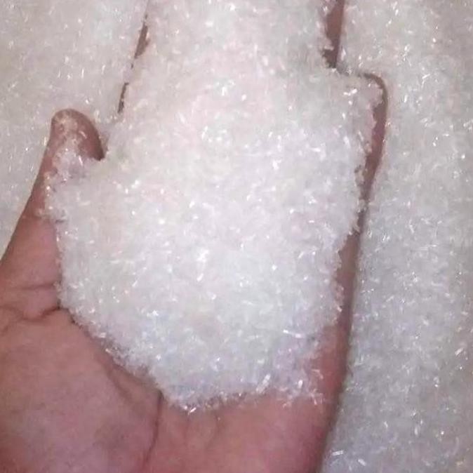 

Mecin Sasa 1 kg curah