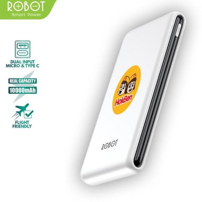 POWER BANK CUSTOM / POWER BANK PROMOSI / SOUVENIR POWER BANK / GIMMICK