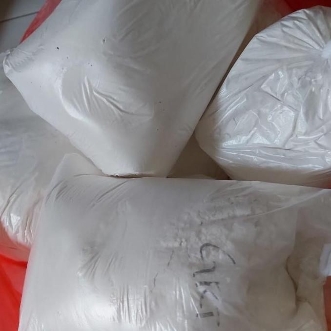 Pati Garut 500 gram tepung larut irut tepung umbi garut free gluten