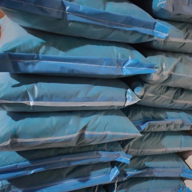 

Tepung roti/tempura/panir/nugget/white/putih/murah/krispy/kriuk/premiu